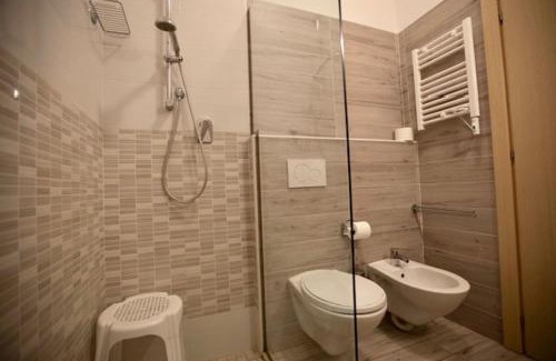 Cervia Hotel | Hotel Elite