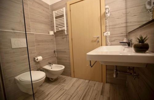 Cervia Hotel | Hotel Elite