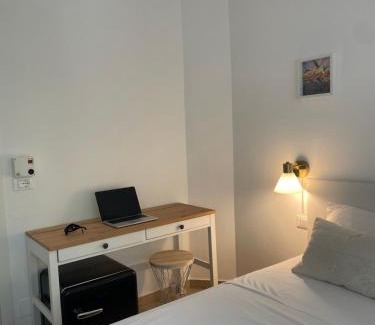 Cervia Hotel | Hotel Elite