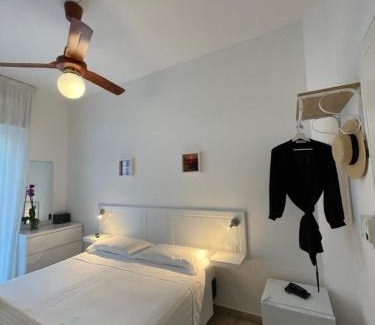 Cervia Hotel | Hotel Elite