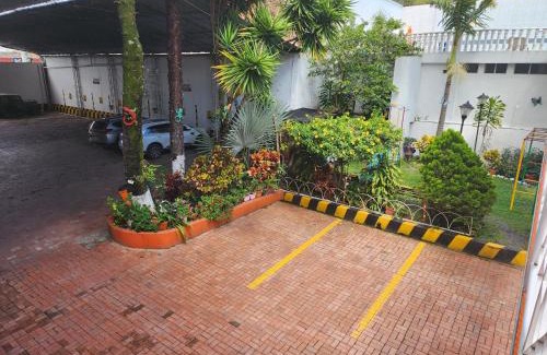 Moniquira Hotel | Hotel Emperador