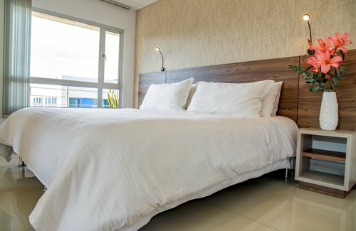 Cali Hotel | Hotel Estancia Chipichape Cali