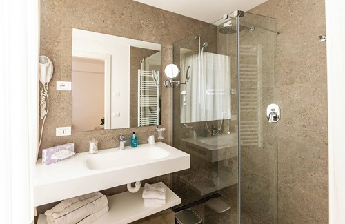 Colombare Hotel | Hotel Europa