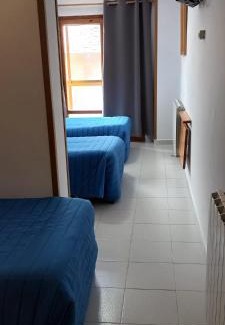 Sallent de Gallego Hotel | HOTEL FAMILIAR MAXIMINA