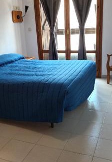 Sallent de Gallego Hotel | HOTEL FAMILIAR MAXIMINA
