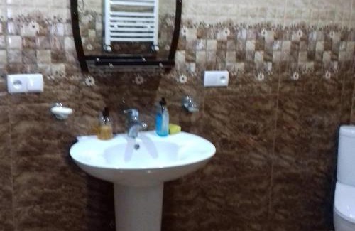 Chiatura Apartment | Hotel family hotel