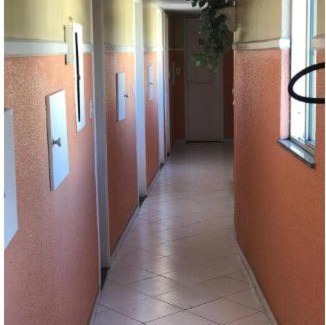 Nazare Hotel | Hotel Fascinio-Adults Only