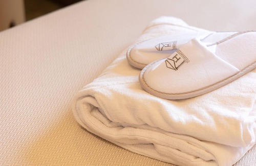 Fogliano Marina Hotel | Hotel Feldberg