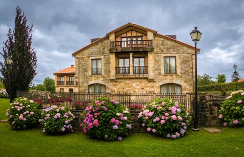 Queveda Hotel | Hotel Felisa SPA