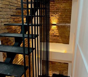 Ocana Hotel | Hotel Fenix