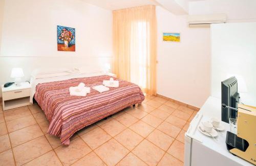 Letojanni Hotel | Hotel Fernanda