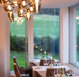 St. Valentin auf der Haide Hotel | Hotel Fernblick
