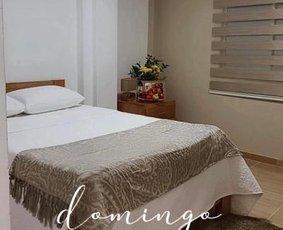 Santa Cruz de Mompox Hotel | Hotel Filigrana Mompox