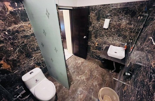 Muzaffarpur Hotel | Hotel Five Star Inn Muzaffarpur