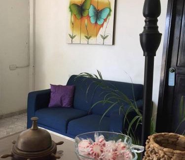 Villahermosa Hotel | Hotel Florida