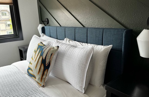 Frisco Hotel | Hotel Frisco