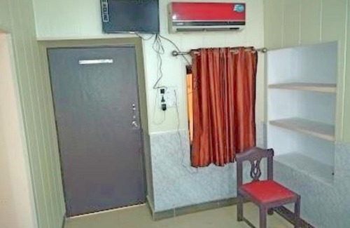 Haridwar Hotel | Hotel Gagan Deep, Haridwar