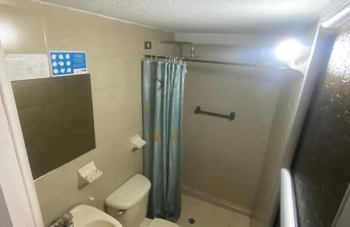 Corrales Hotel | HOTEL GALES SOGAMOSO