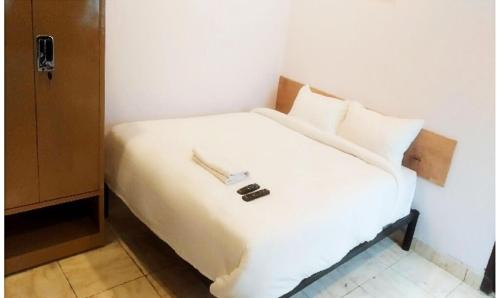 Gorakhpur Hotel | Hotel Ganesh Pashu-Patinath inn Gorakhpur AC OR NON AC ROOM UP