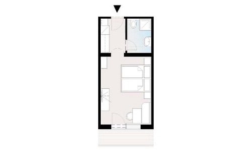 Ischgl Apartment | Hotel Garni Apart TINA