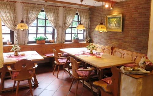 Fischlaken Hotel | Hotel Gastgeb