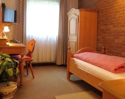 Fischlaken Hotel | Hotel Gastgeb