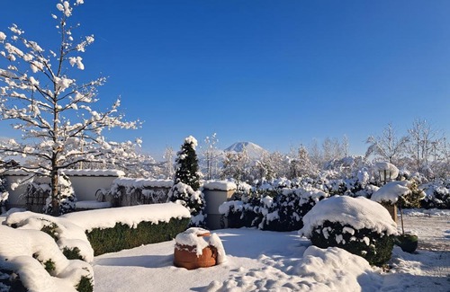 Liefering Hotel | Hotel Gasthof Brandstätter