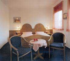 Rot am See House | Hotel-Gasthof Lamm