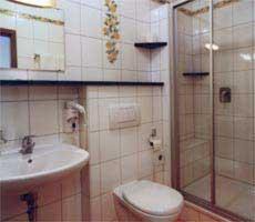 Rot am See House | Hotel-Gasthof Lamm