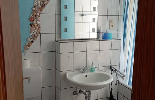 Elkeringhausen Hotel | Hotel Gasthof Müller