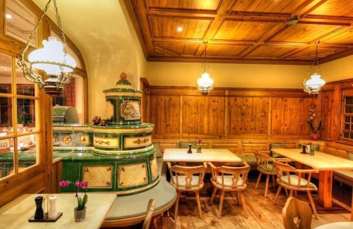 Beuron Hotel | Hotel-Gasthof Neumühle