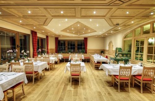 Beuron Hotel | Hotel-Gasthof Neumühle