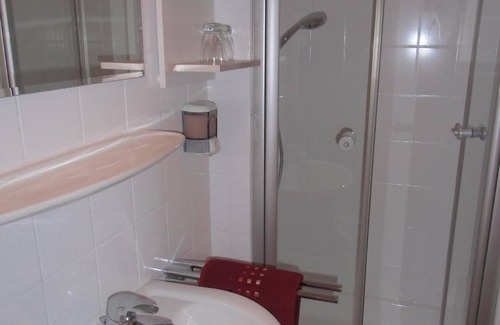 Alzenau Hotel | Hotel Gasthof Zum Freigericht