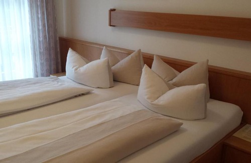 Bad Wiessee Hotel | Hotel Gasthof zur Post