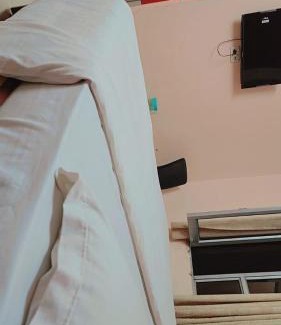 Kangra Hotel | Hotel Gaurav
