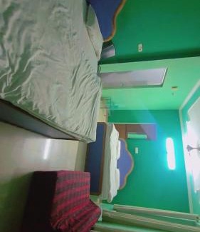 Kangra Hotel | Hotel Gaurav