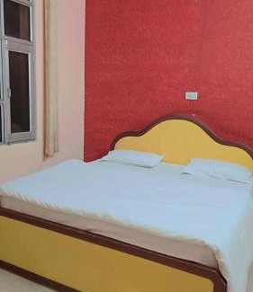 Kangra Hotel | Hotel Gaurav