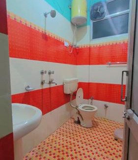 Kangra Hotel | Hotel Gaurav
