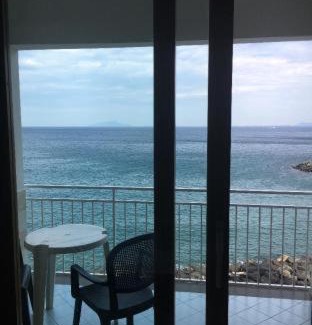 Meta Hotel | Hotel Giosue' a mare Sorrento