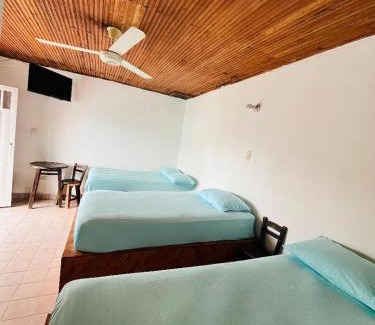 Girardot Hotel | Hotel Girardot La Ciudad Del Sol