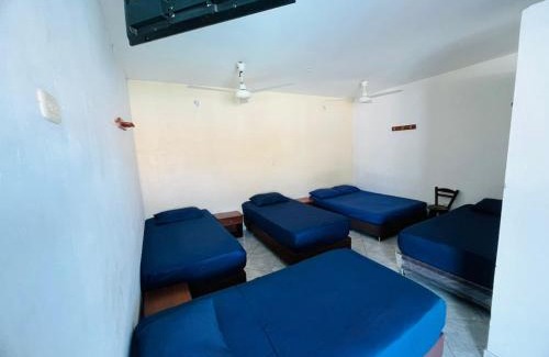 Girardot Hotel | Hotel Girardot La Ciudad Del Sol