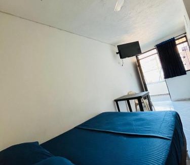 Girardot Hotel | Hotel Girardot La Ciudad Del Sol