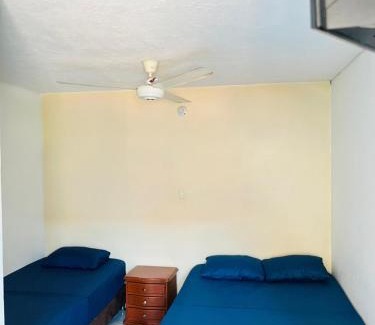 Girardot Hotel | Hotel Girardot La Ciudad Del Sol