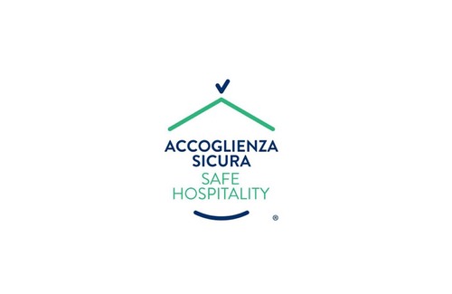 Zona XXXIV Casal Palocco Hotel | Hotel Giulietta e Romeo