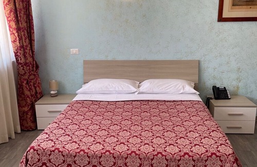 Zona XXXIV Casal Palocco Hotel | Hotel Giulietta e Romeo