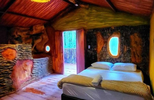 Manizales Hotel | Hotel Golden Hills