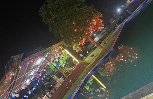 Lajpat Nagar Hotel | Hotel gopal