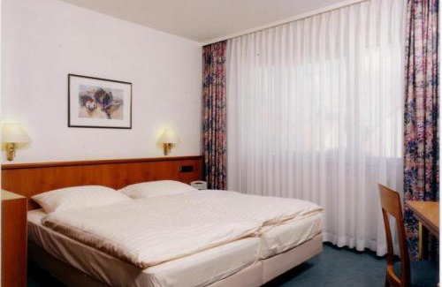 Kornburg - Worzeldorf Hotel | Hotel Graßer