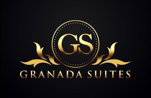 Granada Apartment | Hotel Granada Suites - AV 9
