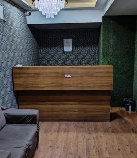 Surat Hotel | Hotel Grand Exceluss